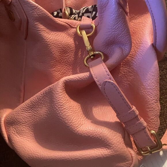 Marc by Marc Jacobs - Picture 11 of 12